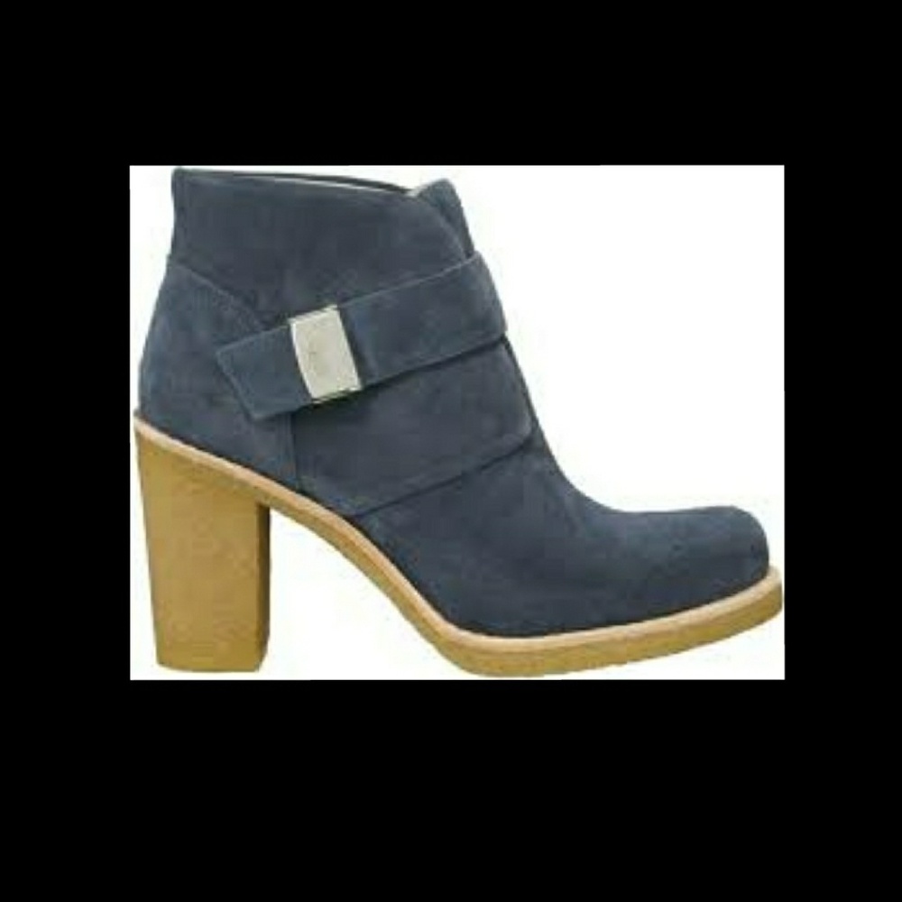 UGG Brienne Boot